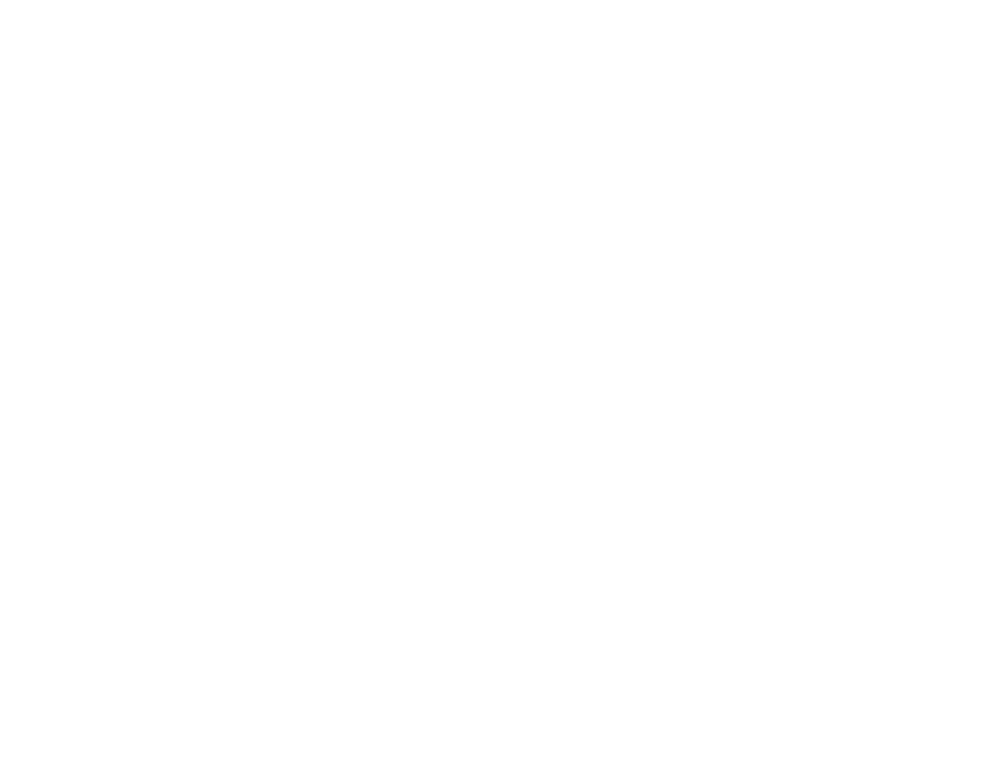 Kikkut.png