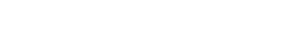 Kirkeberg Illustrator Logo